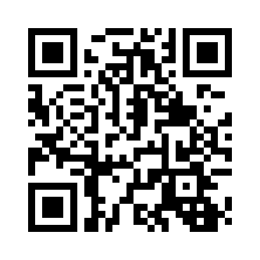 苏州华美达铝业有限公司100%股权及107,958,518.77元债权