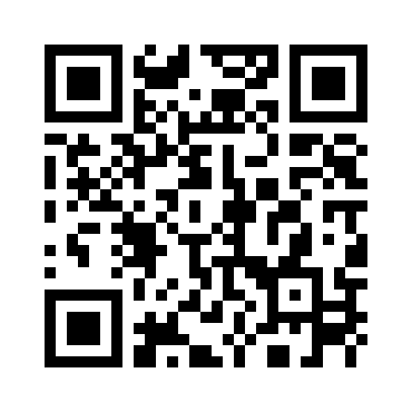 铜陵化学工业集团有限公司34.09%股权