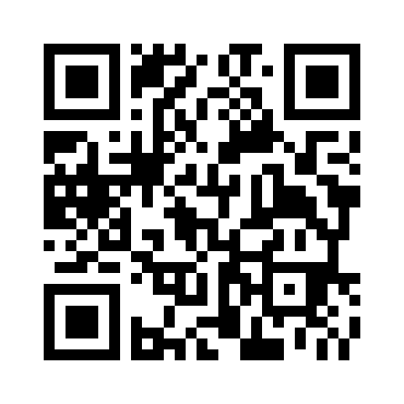 营口生源房地产开发有限公司100%股权及71654.543347万元债权