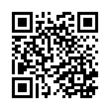 北京科美新防腐技术有限公司100%股权