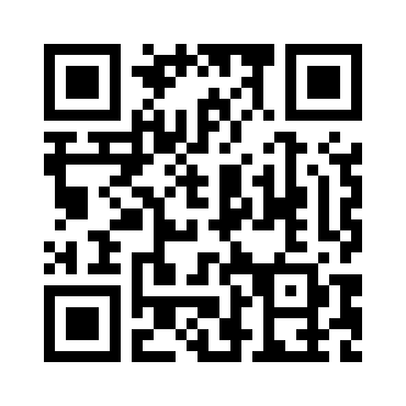 北京世纪资源电子商务技术有限公司20%股权