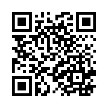 常熟中油常生石油有限公司95%股权
