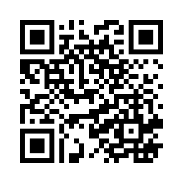 营口生源房地产开发有限公司100%股权及71654.543347万元债权