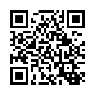 办公房产出租|北京市西城区阜成门外大街22号办公房产出租项目040420