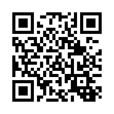 商业综合楼|北京朝阳区21000㎡商业综合楼整体出租项目21BJ-0609