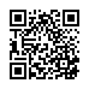办公房产|北京东城区600㎡办公房产出租项目40QT-0312