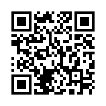 办公房产|北京朝阳区东二环3000㎡办公房产整层出租项目50QT-0434