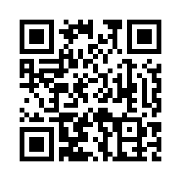 商业房产|北京海淀区2800㎡商业房产出租项目51BJ-0524