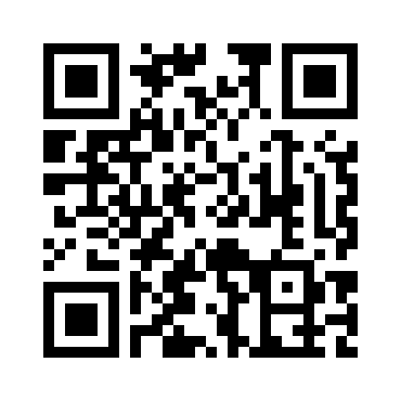 商业房产|北京朝阳区3000㎡独栋商业房产出租项目50QT-0601