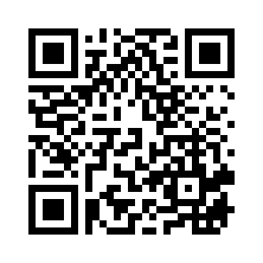 办公房产|北京市东城区东二环内297.29㎡办公房产出租项目50QT-0604
