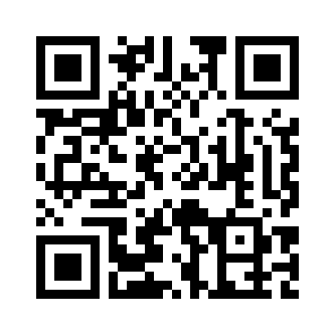 办公房产|北京石景山区1196.66㎡办公房产出租项目51BJ-0608