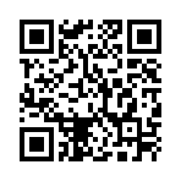 办公房产|北京顺义区3600㎡办公房产出租项目51BJ-0612