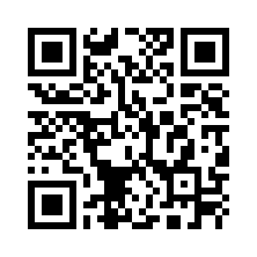 办公房产|北京丰台区1265.92㎡办公房产出租项目51BJ-0612