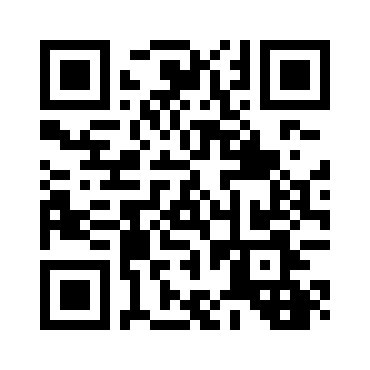 商业房产|北京海淀区1800㎡可分割商业房产出租项目50QT-0521