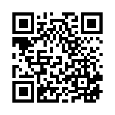 商业办公房产|北京东城区720㎡商业办公房产出租项目50QT-0640
