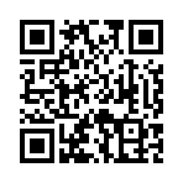 办公房产|北京东城区460㎡办公房产出租项目50QT-0641