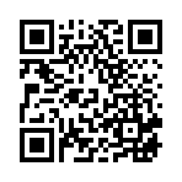 办公房产|北京顺义区1500㎡办公房产出租项目50QT-0669