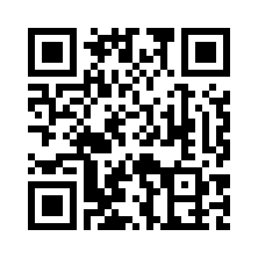 办公房产|北京顺义区1800㎡办公房产出租项目50QT-0670