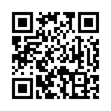 办公房产|北京西城区3100㎡办公房产出租项目51BJ-0707