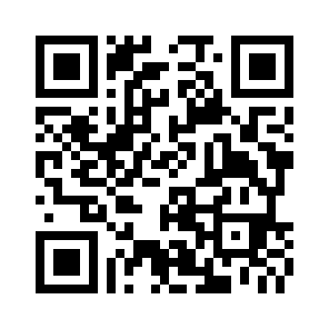 办公房产|北京海淀区2600㎡办公房产出租51BJ-0709