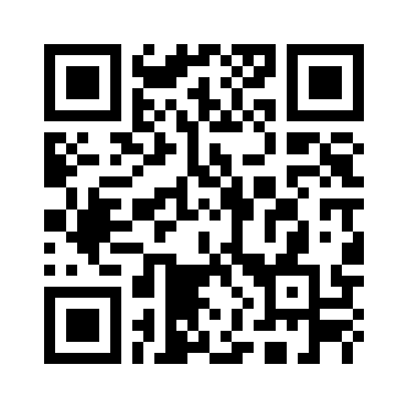 办公房产|北京通州区10000㎡办公房产出租项目51BJ-0728