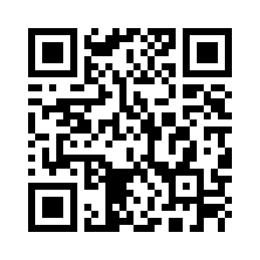 办公房产|北京石景山8.3万㎡办公房产出租项目51BJ-0731