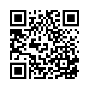 办公用房|北京东城区北新桥1000㎡办公用房出租项目50QT-0749