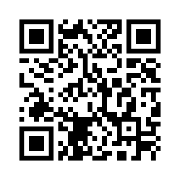 办公用房|北京东城区北新桥600㎡办公用房出租项目50QT-0750