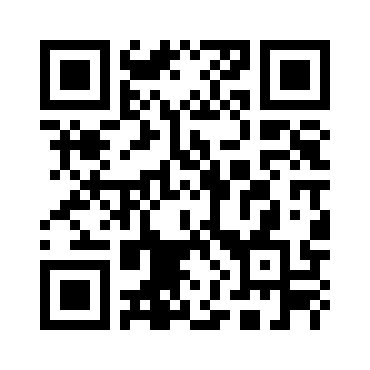 会所|北京朝阳区100㎡会所出租项目50QT-0763