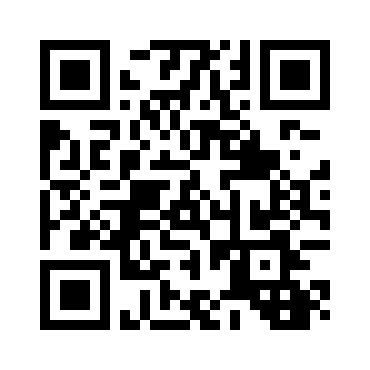 办公房产|北京朝阳区390㎡、1250㎡办公房产出租项目50QT-0809