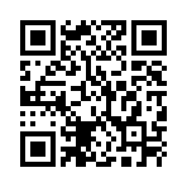 养老房产|北京大兴区11000㎡养老房产出租项目51BJ-0811
