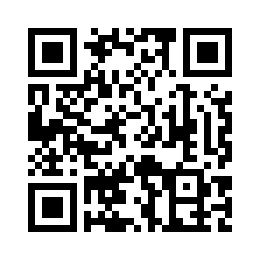 会议度假中心|北京昌平18000㎡会议度假中心出租项目50QT-0814