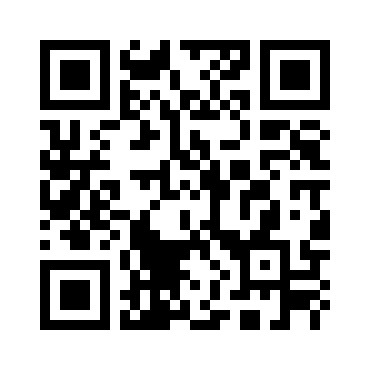 办公及培训房产|北京海淀区1000㎡办公及培训房产出租项目51BJ-0910