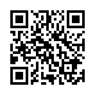 生态院落|北京丰台南四环约3000㎡生态院落出租项目50QT-0956