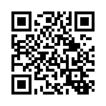 办公房产|北京丰台区10万㎡办公房产出租项目50QT-1034