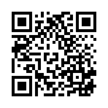 酒店|山东烟台市繁华地段9100余㎡酒店出租项目50QT-1017