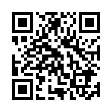 商业房产|北京东城区170㎡商业房产出租项目51BJ-1022