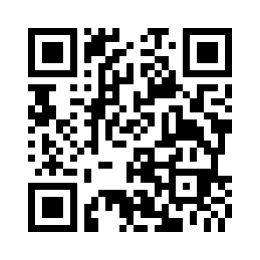 独栋办公房产|北京朝阳区1800㎡独栋办公房产出租项目51BJ-1024