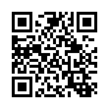 临街房产|北京西城区72㎡临街房产出租项目51BJ-1025