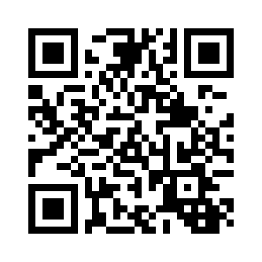 住宅|北京丰台区117㎡住宅出租项目51BJ-1026