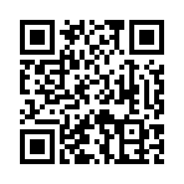 商务综合楼|北京西城区8000㎡商务综合楼整体出租项目51SD-1136