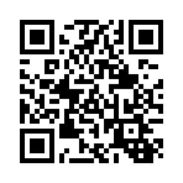 临街双层商铺|北京朝阳区400㎡临街双层商铺出租项目50QT-1153