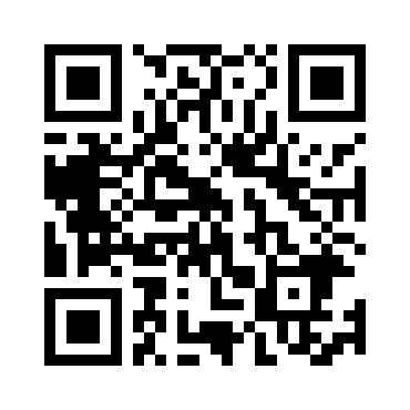 四合院|北京东城区1300㎡四合院出租项目50QT-1167