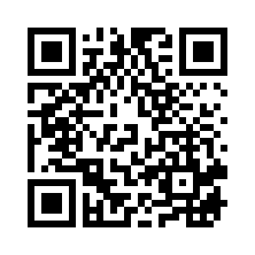 餐厅|北京西城区1100㎡餐厅出租项目50QT-1170