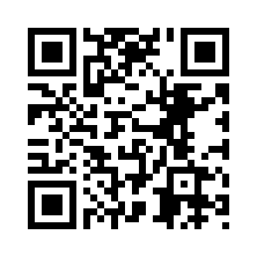 临街餐饮用房|北京市西城区1000㎡临街餐饮用房出租项目50QT-1171