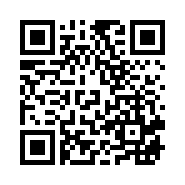 独栋办公楼|北京海淀区3500㎡独栋办公楼出租项目50QT-1172