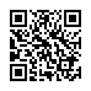 写字楼|北京西城区18800㎡写字楼出租项目50QT-0839