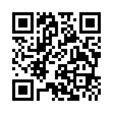 办公房产|北京海淀区150㎡办公房产出租项目51BJ-1227