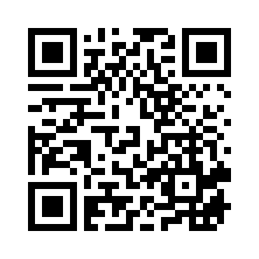 写字楼|北京丰台区6000㎡写字楼出租项目50QT-0113