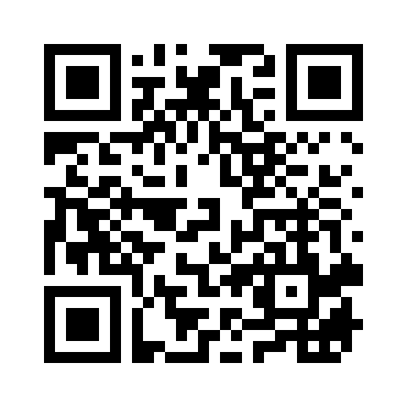 商业房产|北京东城区423㎡商业房产出租项目51BJ-0122